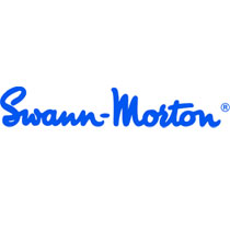Swann Morton