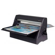 Xyron Lamination Machines