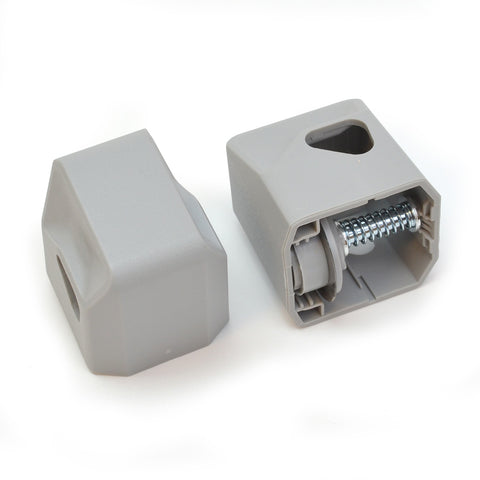 Dahle Cutting Head 507/508 Trimmer (3rd Gen)