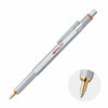 2032580 Rotring 800 Ballpoint Pen