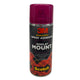 3M Display mount 400ml Can 
