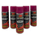 3M Display Mount Spray adhesive cans