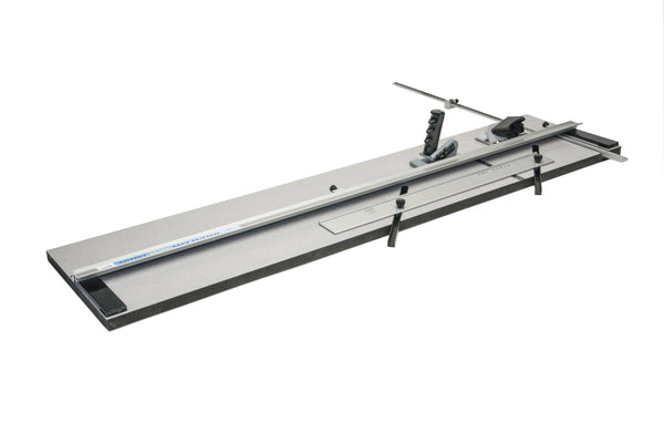 Logan 450-1 Artist Elite Mount Cutter — Graphics Direct