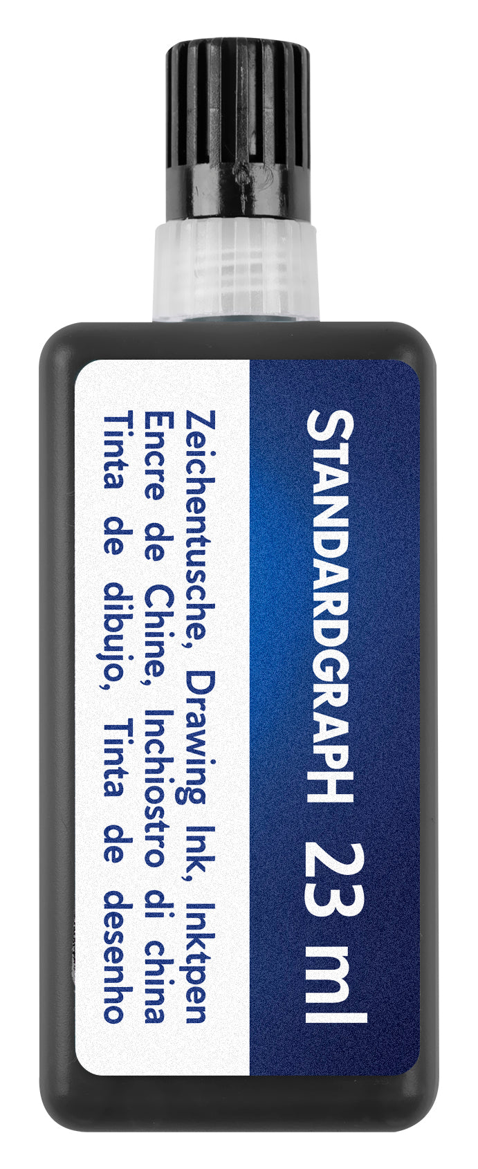 Standardgraph Drawing Indian Ink – graphicsdirect.co.uk