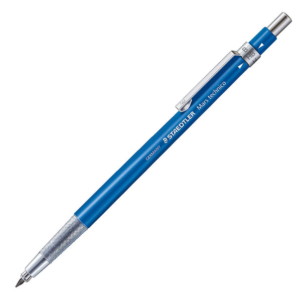 780_C_Standard1200px_grande.