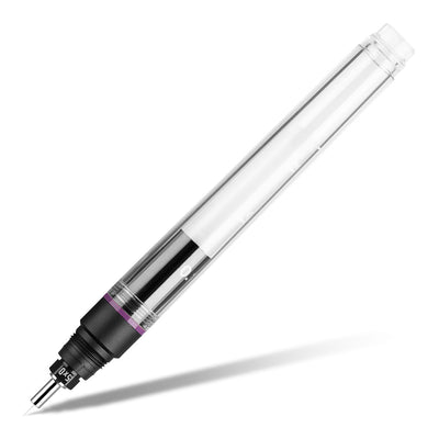 Standardgraph Technical Drawing Pens