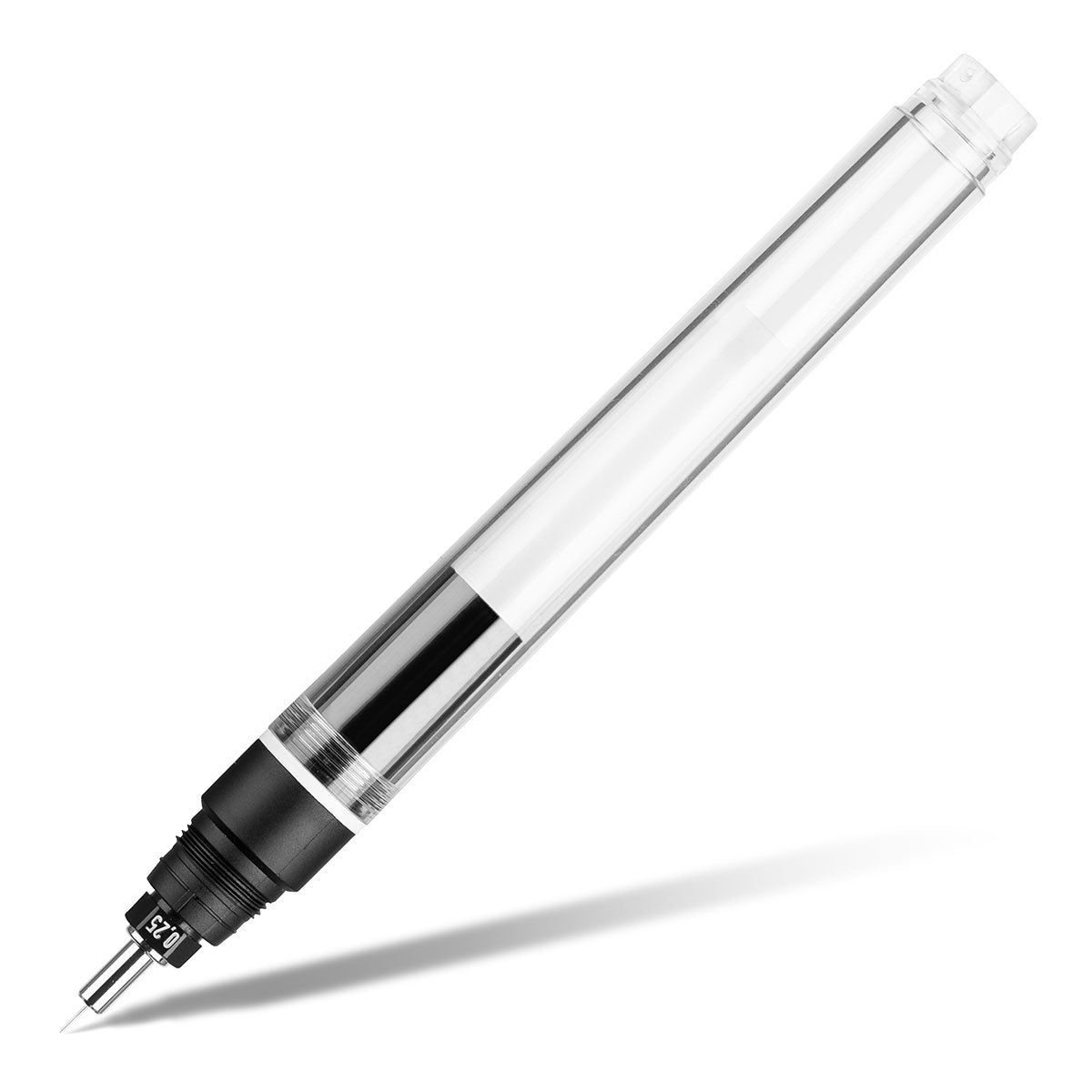 Standardgraph Technical Drawing Pens – graphicsdirect.co.uk