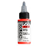 Golden Transparent high flow 30ml airbrush paint