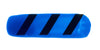 Golden High Flow G44-8559-1 phthalo blue gs