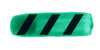 phthalo green bs golden high flow airbrush transparent paint