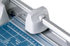 Dahle 1st Generation Replacement Cutting Head 507 and 508 models