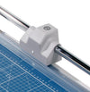 Dahle 500 Series Replacement Cutting Head 2nd Gen