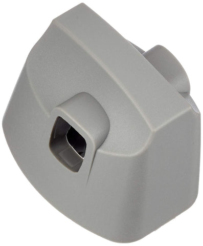 Dahle Cutting Head for 507/508 Trimmers (2nd Gen)