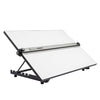 A1 Graphicpro Drawing Board