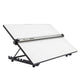GraphicPro A3 Architect Drawing Board