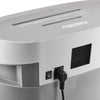 Dahle PaperSAFE 420 Shredder