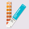 GG6103C Pantone Color Bridge Coated Fan Guide
