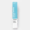 2026 Pantone GG6104C Color Bridge Uncoated Guide