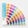 Pantone GG6104C Color Bridge Uncoated Fan Guide