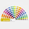GP1601c Formula Guide New Colour Supplement