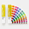 GP1601c Pantone Formula Guide Coated and Uncoated