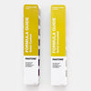 Pantone GP1601c Formula Guide Set