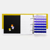 Pantone GP1606C Solid Chips Coated