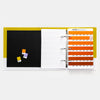 GP1606C Solid Chips Coated Open