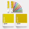 Pantone GP1608C Solid Color Set