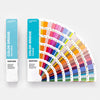 Pantone GP6102C Color Bridge Guide Set