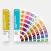Pantone GP6205C Coated Combo Fan Guide