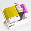 Pantone GPC305C Color Reference Library