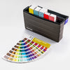 Pantone GPG301C Essential Guide Set