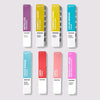 GPG304C Pantone Portable 8 Fan Guide
