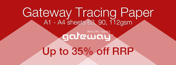 Gateway Tracing Paper