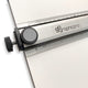 Graphicpro A1 Desktop drawing Board Parallel motion locking.