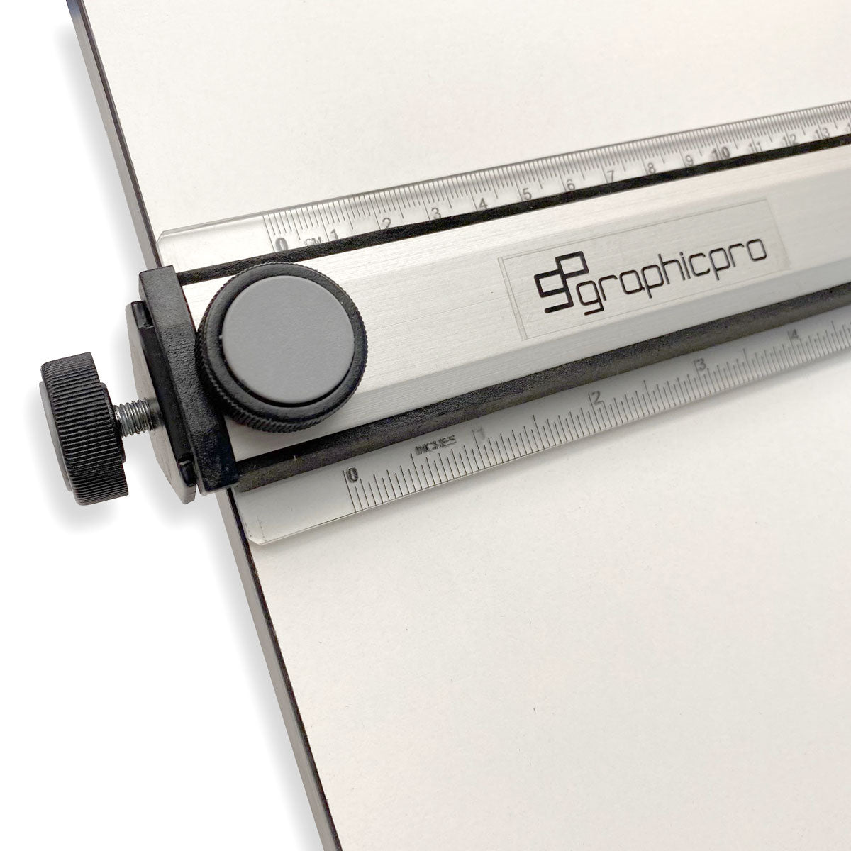 GraphicPro A2 Drawing Board Drawing Boards graphicsdirect.co.uk