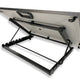 GraphicPro Drawing Board Back stand