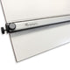Graphicpro Drawing Board Parallel Motion 