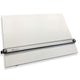 GraphicPro A2 Drawing Board front