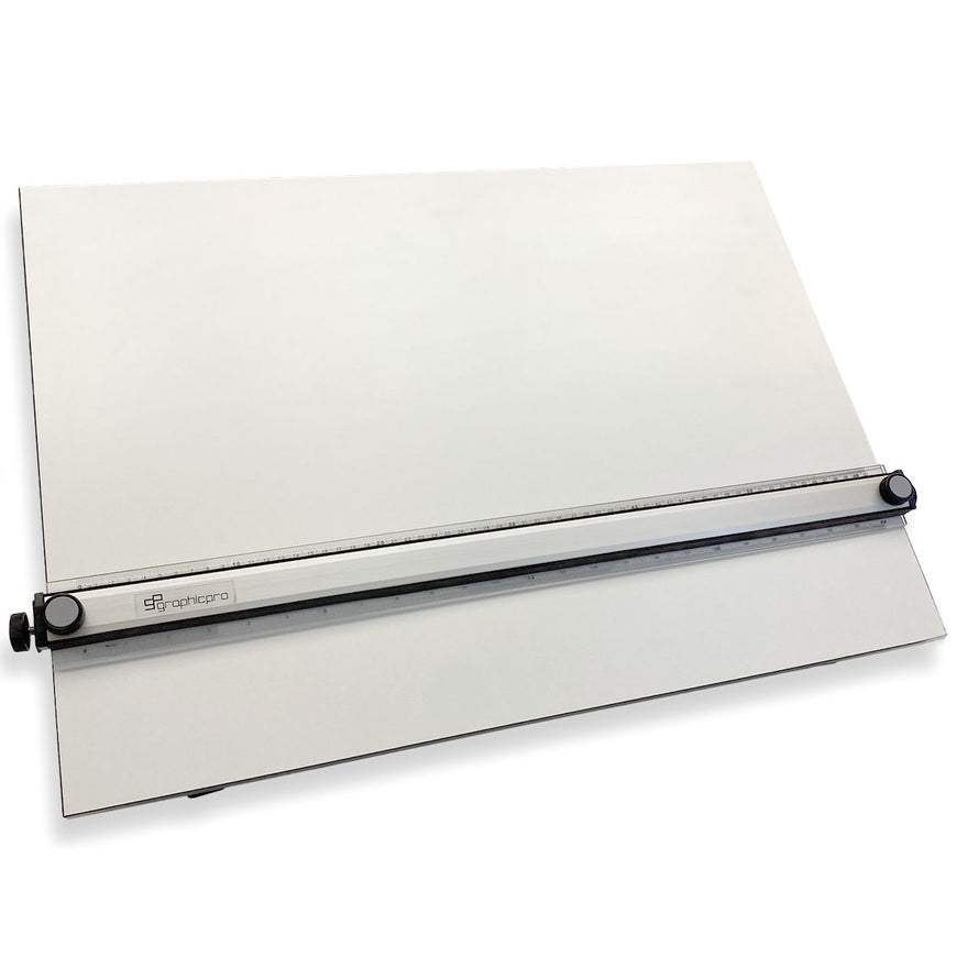 GraphicPro A2 Drawing Board  Drawing Boards –