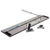 Logan_350_Compact_Cutter