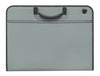Mapac Quartz Case City Grey