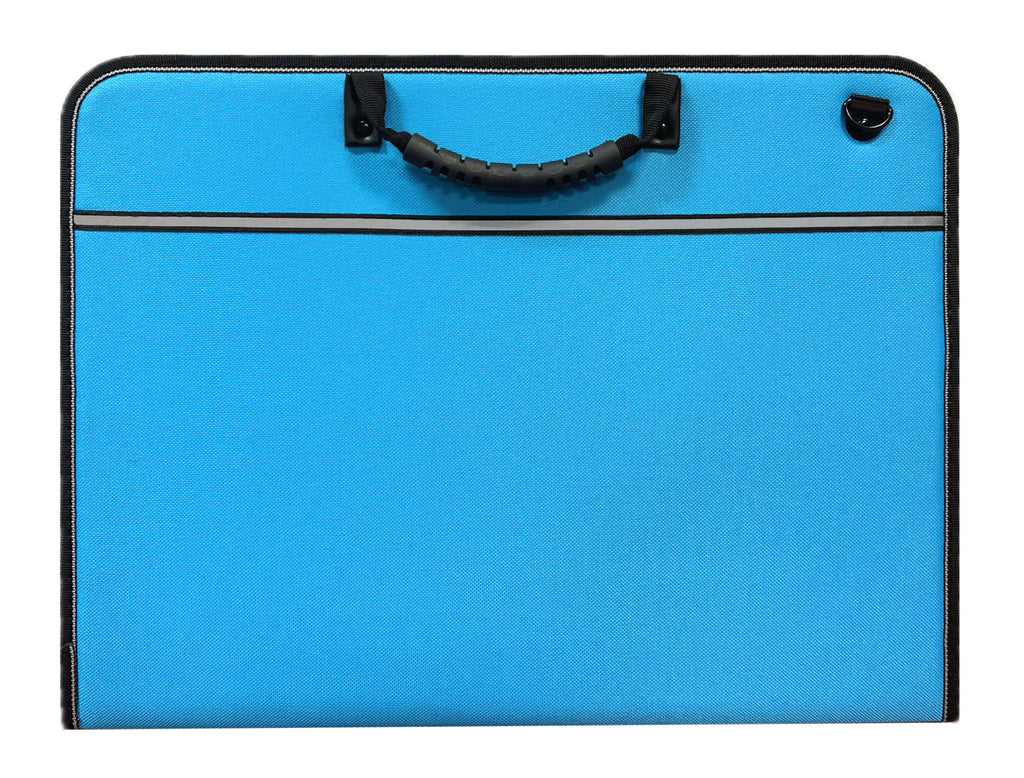 Mapac Quartz Case Sky Blue graphicsdirect.co.uk
