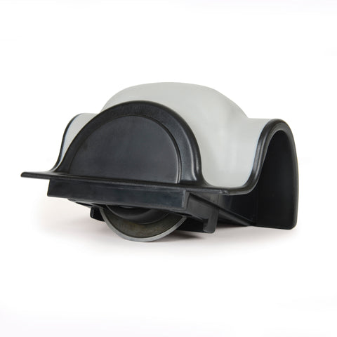 Replacement Cutting Head for Supercut trimmer