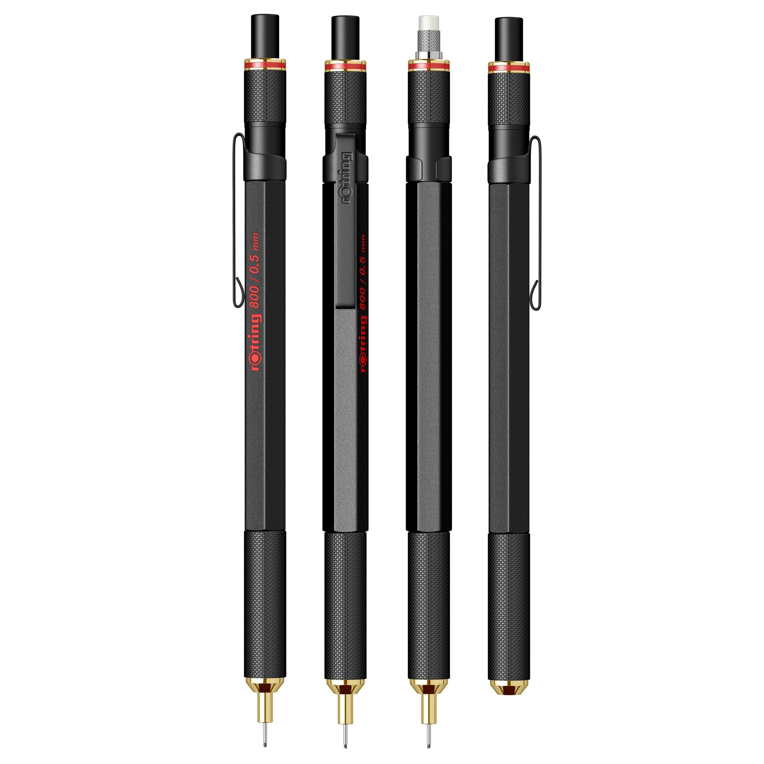 Rotring_1904447_800_pencil.jpg