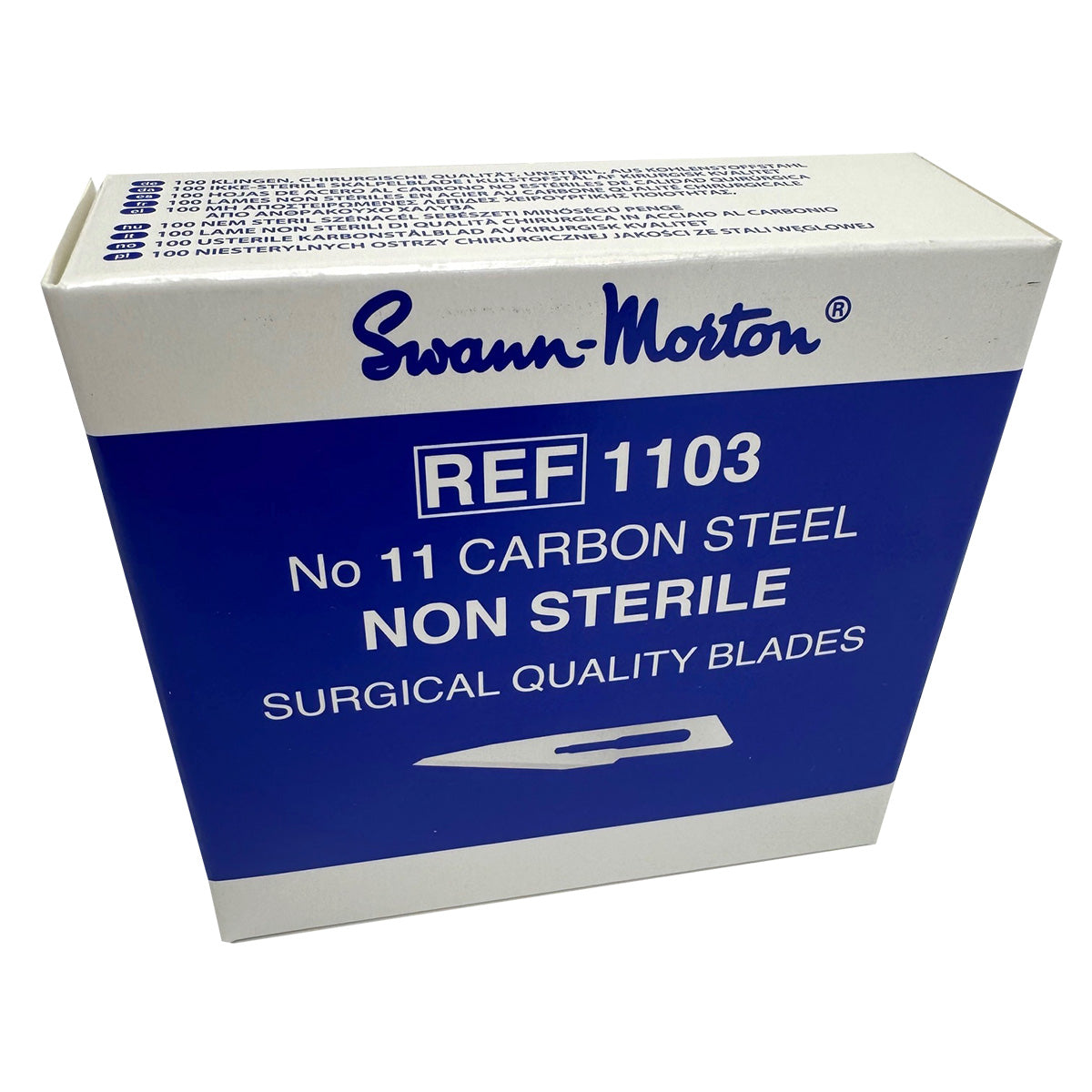 Swann-Morton_No11blades.jpg?v=