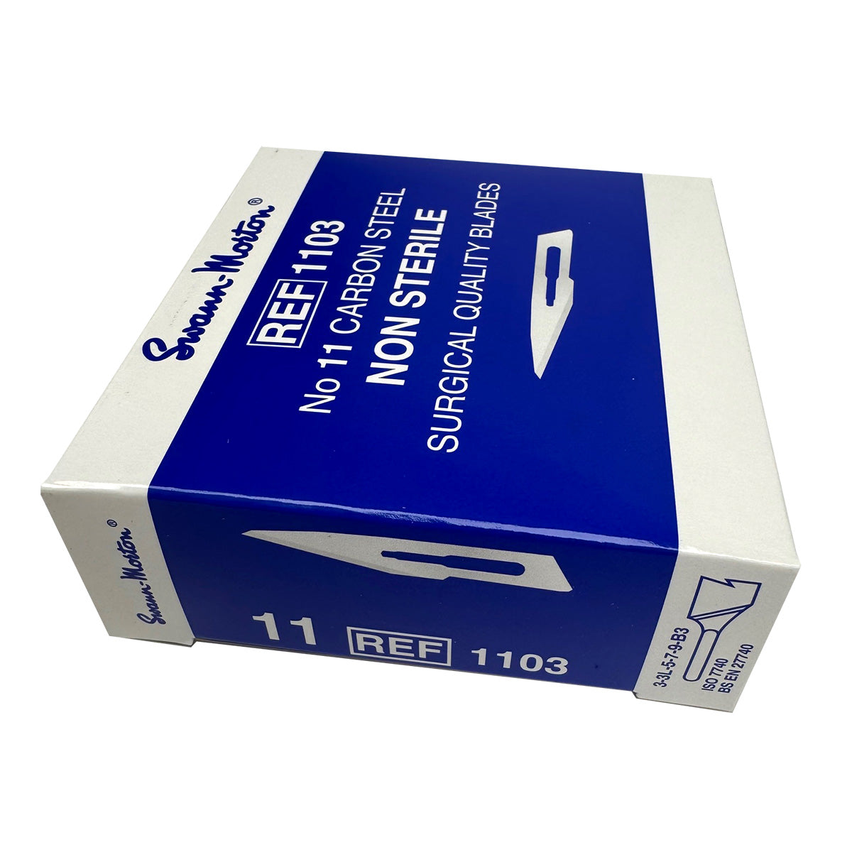 Swann-Morton_No11bladesside.