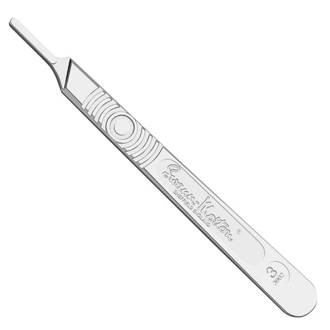 Swann Morton No3 Handle