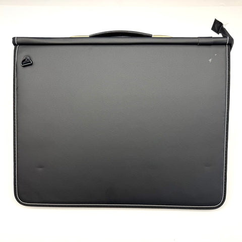 Mapac Premier Portfolio